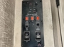 control-center