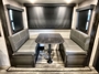 dinette