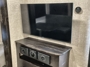 entertainment-center