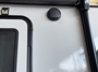 outside-speakers