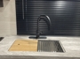 sink