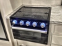stove-oven