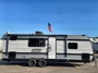 campside