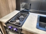 stove-oven-open