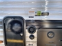 water-center-convenience-station
