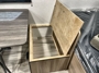dinette-storage