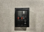 control-center