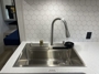 sink