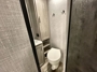 bathroom-1