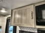 cabinet-1