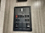 control-center