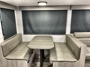 dinette