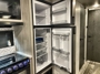 fridge-open