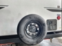 rear-hitch-rack