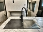 sink