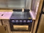 stove-oven