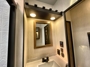 bathroom-2