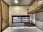 bedroom-2