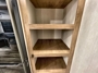 cabinet-2