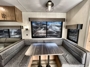 dinette