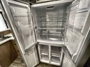 fridge-open