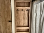 nook