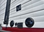 outside-speakers