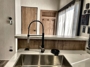 sink