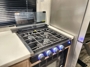 stove-oven-open