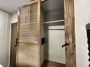 washer-dryer