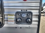 water-center-convenience-station