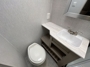 bathroom-2