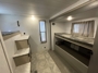 bunk-room