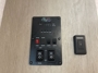 control-center