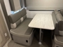 dinette