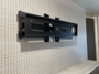 entertainment-center