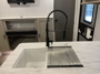 sink
