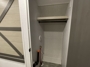washer-dryer