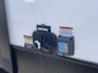 water-center-convenience-station