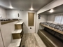 bunk-room