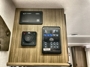 control-center