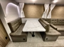 dinette