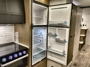 fridge-open