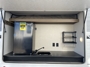 outside-kitchen