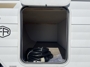pass-through-storage