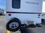 rear-hitch-rack