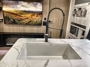 sink