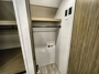 washer-dryer
