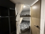 bunk-room