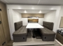 dinette